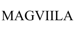 MAGVIILA