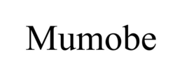 MUMOBE