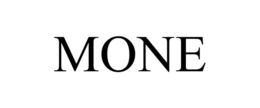MONE
