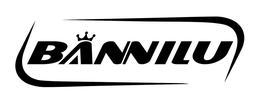 BANNILU