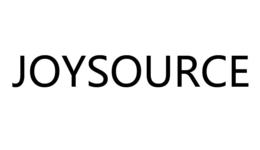 JOYSOURCE