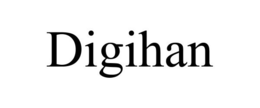 DIGIHAN