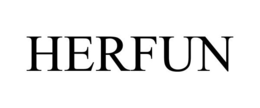 HERFUN