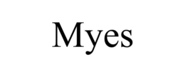 MYES