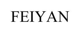 FEIYAN