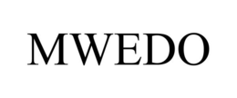 MWEDO