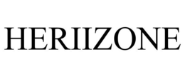 HERIIZONE