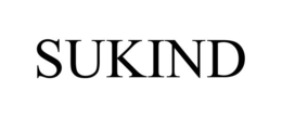 SUKIND
