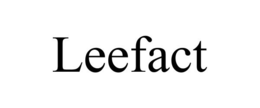 LEEFACT