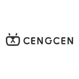 CENGCEN