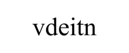 VDEITN