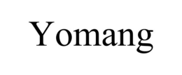 YOMANG