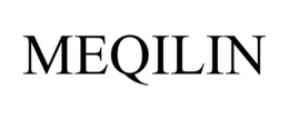MEQILIN