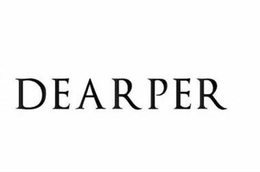 DEARPER