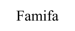 FAMIFA