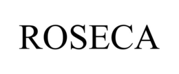 ROSECA