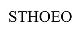 STHOEO