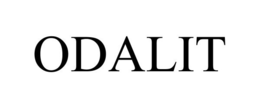 ODALIT