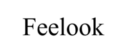 FEELOOK