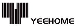 YEEHOME