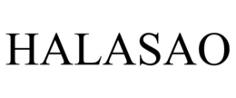 HALASAO