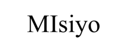 MISIYO