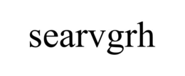 SEARVGRH