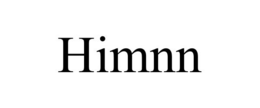 HIMNN