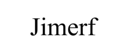JIMERF