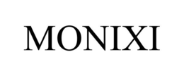 MONIXI