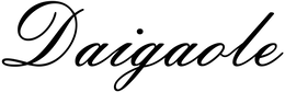 DAIGAOLE