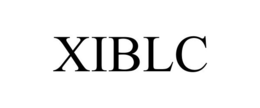 XIBLC