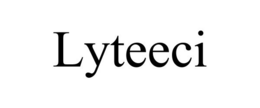 LYTEECI