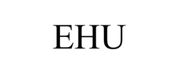 EHU