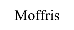 MOFFRIS