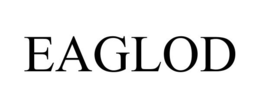 EAGLOD