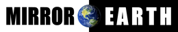 MIRROR EARTH