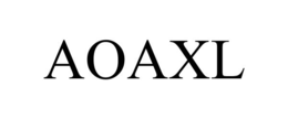 AOAXL