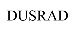 DUSRAD
