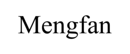 MENGFAN