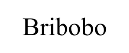BRIBOBO