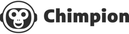 CHIMPION