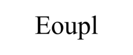 EOUPL