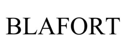 BLAFORT