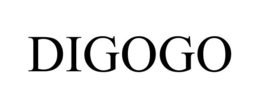 DIGOGO