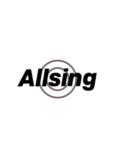 ALLSING