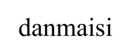 DANMAISI