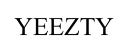 YEEZTY