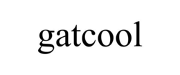 GATCOOL