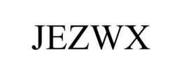 JEZWX